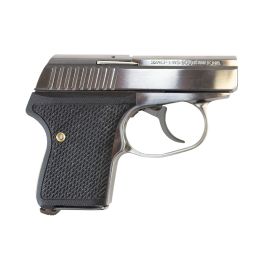 seecamp lws 32 32acp 206 6 1