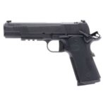sig sauer 1911 xseries 45 acp 5 8 1