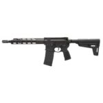 sig sauer m400 tread pistol 556nato 115 30 1 black