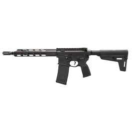 sig sauer m400 tread pistol 556nato 115 30 1 black sig sauer m400 tread pistol 556nato 115 30 1 black
