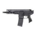 sig sauer mcx rattler lt 300blk 675 barrel 30 1