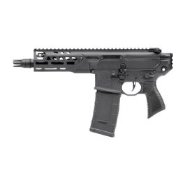 sig sauer mcx rattler lt 300blk 675 barrel 30 1