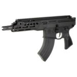sig sauer mcx rattler lt 762x39mm 775 28 1