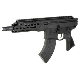 sig sauer mcx rattler lt 762x39mm 775 28 1