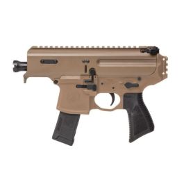 sig sauer mpx copperhead 9mm 35 20 1