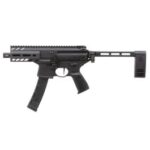 sig sauer mpx k 9mm 45 35 1