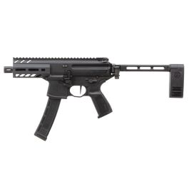 sig sauer mpx k 9mm 45 35 1