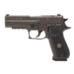 sig sauer p220 legion sao 45 acp 44 8rd night sights