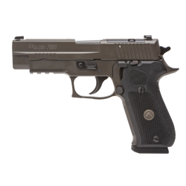 sig sauer p220 legion sao 45 acp 44 8rd night sights