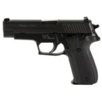 sig sauer p226 40th anniversary 9mm 44 15 1