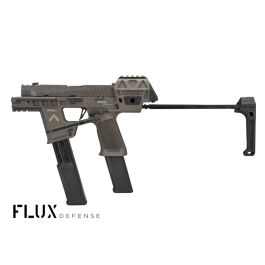 sig sauer p320 flux legion 9mm 39 30 1