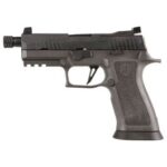 sig sauer p320 xcarry legion 9mm 46 tb 17 1