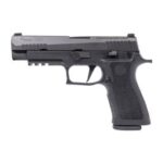 sig sauer p320xfull 9mm 47 17 1
