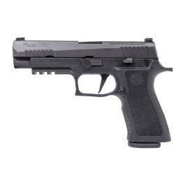sig sauer p320xfull 9mm 47 17 1