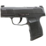 sig sauer p365 9mm 31 nms 10 1
