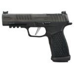 sig sauer p365 fuse 9mm 43 17 1 21 1