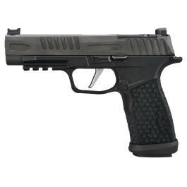 sig sauer p365 fuse 9mm 43 17 1 21 1
