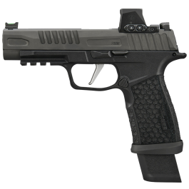 sig sauer p365 fuse w romeo x 9mm 43 barrel 17 1 21 1