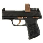 sig sauer p365 rose rxze 380acp 31 10 1