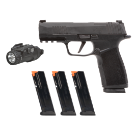sig sauer p365 xmacro tacpac 9mm 37 17 1