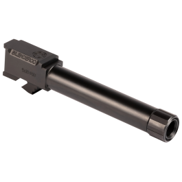 silencerco sig p365 37 threaded barrel 1 2 28 tpi