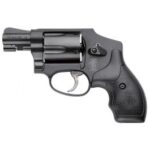 Smith & Wesson 442 Airweight 38 Spl +P 1.88" 5 Rounds