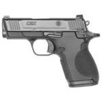 smith wesson csx 9mm 31 10 1 12 1