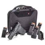 smith wesson equalizer range kit 9mm 3675 10 13 15 1