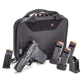 smith wesson equalizer range kit 9mm 3675 10 13 15 1