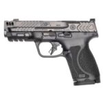 smith wesson m p m20 pc 9mm 422 15 1