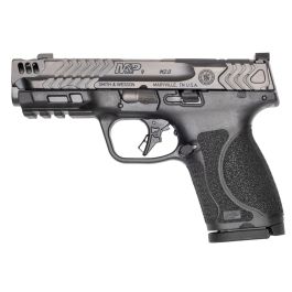 smith wesson m p m20 pc 9mm 422 15 1