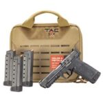 smith wesson m p range kit 22wmr 435 30 1