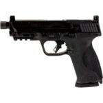 smith wesson m p9 m20 9mm 4625 17 1