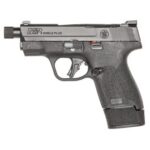 smith wesson m p9 shield plus 9mm 37 10 1 13 1 15 1