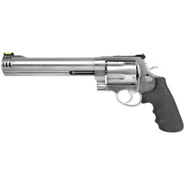 smith wesson model 460xvr 460sw 838 5 rounds smith wesson model 460xvr 460sw 838 5 rounds