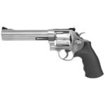 Smith & Wesson Model 610 10mm/40S&W 6.5" 6 Rounds