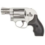 Smith & Wesson Model 638 38 Special +P 1.88" 5 Rounds