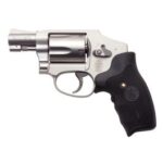 smith wesson model 642 38spl p 188 5 rounds w ct