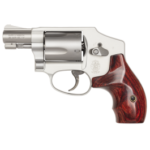 smith wesson model 642 ladysmith 38spl p 188 5 rounds