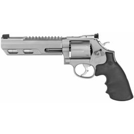 smith wesson model 686 357 mag 6 6rd