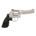 smith wesson performance center 686 357mag 7 1 11760