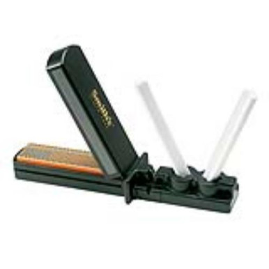 smiths abrasives 3 in 1 sharpener