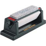 smiths abrasives 3 stone system 6