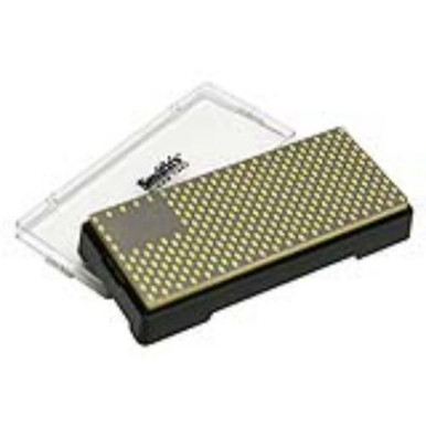smiths abrasives diamond bench stone coarse