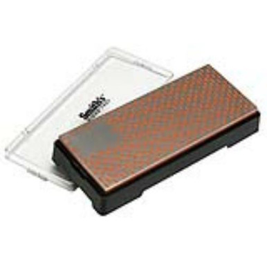 smiths abrasives diamond bench stone fine