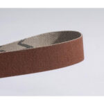 smiths abrasives sanding belt 600 grit