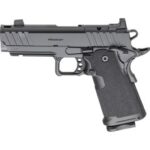 springfield 1911 ds prodigy comp 9mm 425 barrel 17 1 20 1