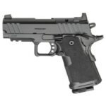 springfield 1911 ds prodigy compact 9mm 35 15 1