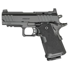 springfield 1911 ds prodigy compact 9mm 35 15 1
