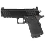 springfield 1911 ds prodigy compact 9mm 425 15 1